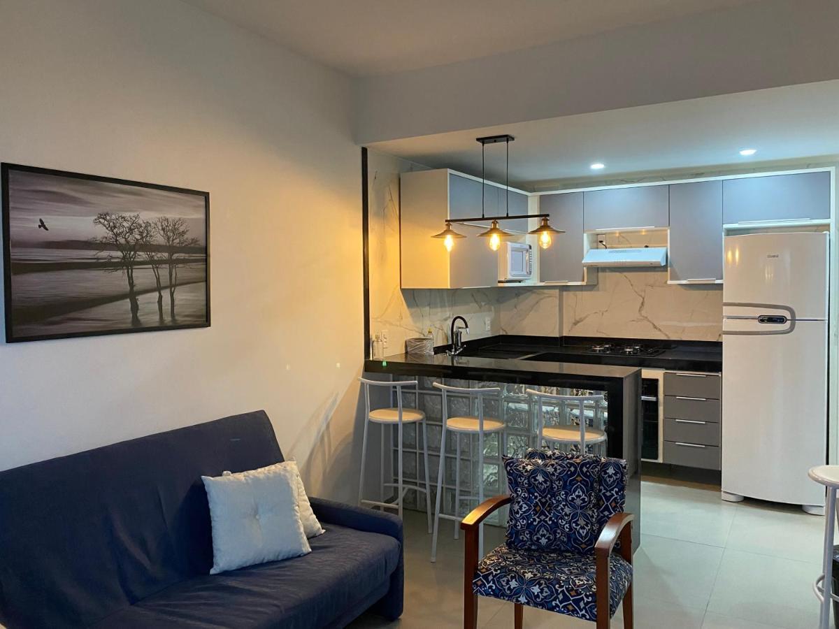 Apartamento Porto Real Resort Vista Espetacular มันการาทีบา ภายนอก รูปภาพ