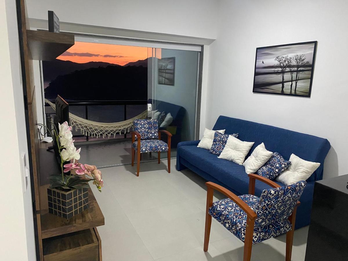 Apartamento Porto Real Resort Vista Espetacular มันการาทีบา ภายนอก รูปภาพ